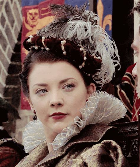 tudor baby gif|120 The Tudors GIFS ideas .